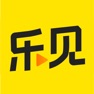 Get 乐见极速版 for iOS, iPhone, iPad Aso Report