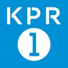 KPR 1