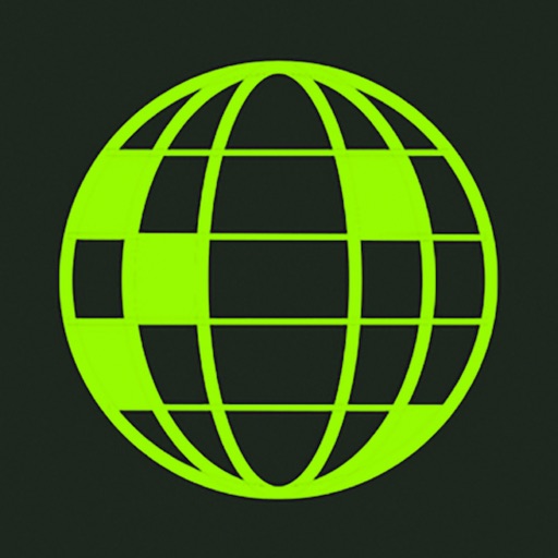 网页浏览器-高速安全省流量 Download