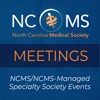 North Carolina Medical Society