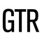 GTR magazine is the world’s number one trade finance magazine, providing essential news and analysis for companies and organisations involved in international trade