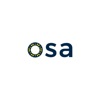 OSA Community
