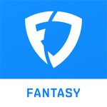 Download FanDuel Fantasy Sports for Android