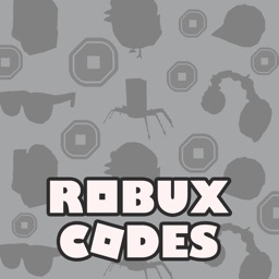 Robux Codes For Roblox