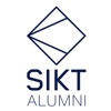 SIKT Alumni