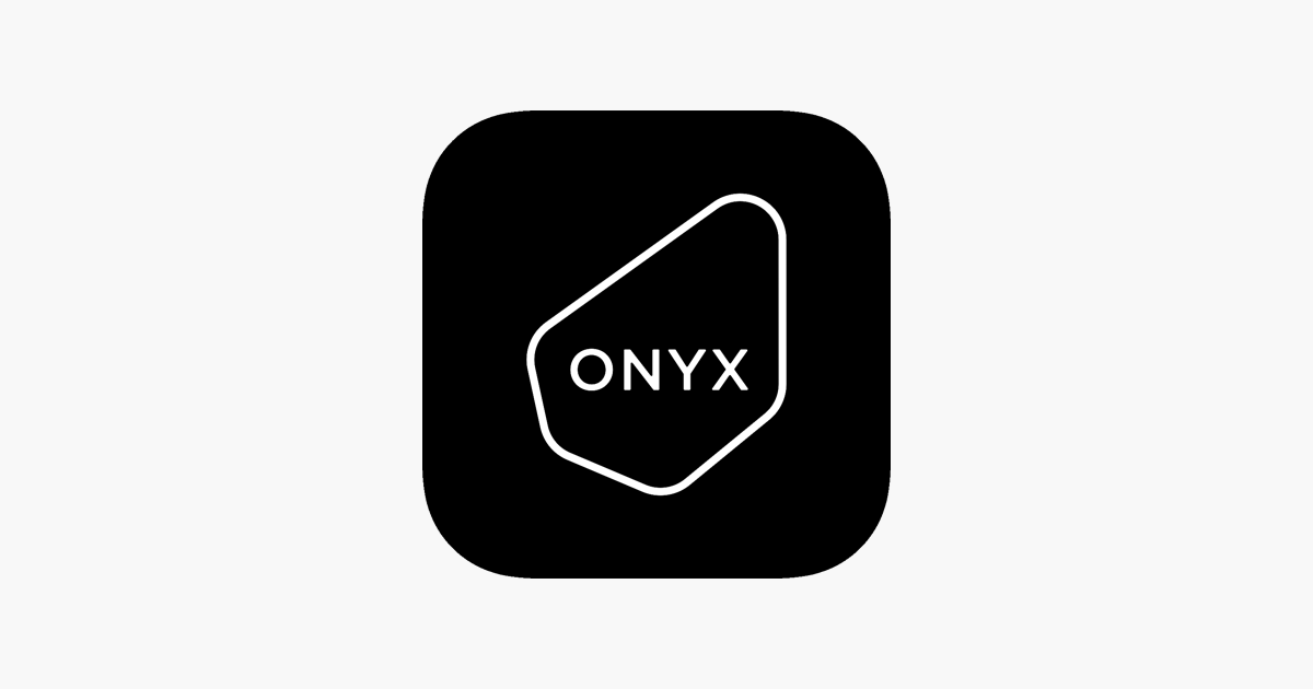 onyx-private-banking-wealth-on-the-app-store