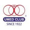 Umed Club Jodhpur