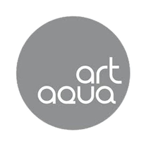 art aqua