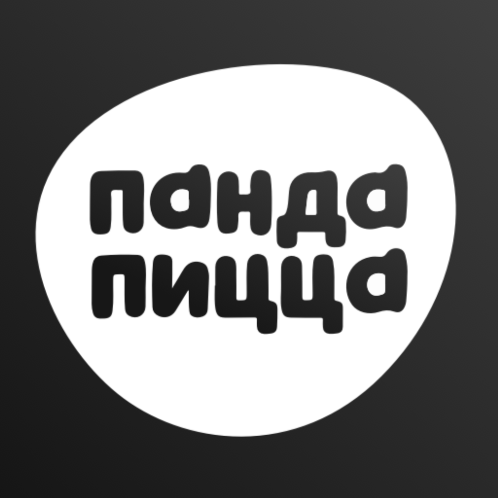 Get Панда пицца | Лида for iOS, iPhone, iPad Aso Report