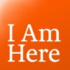 I Am Here Arena