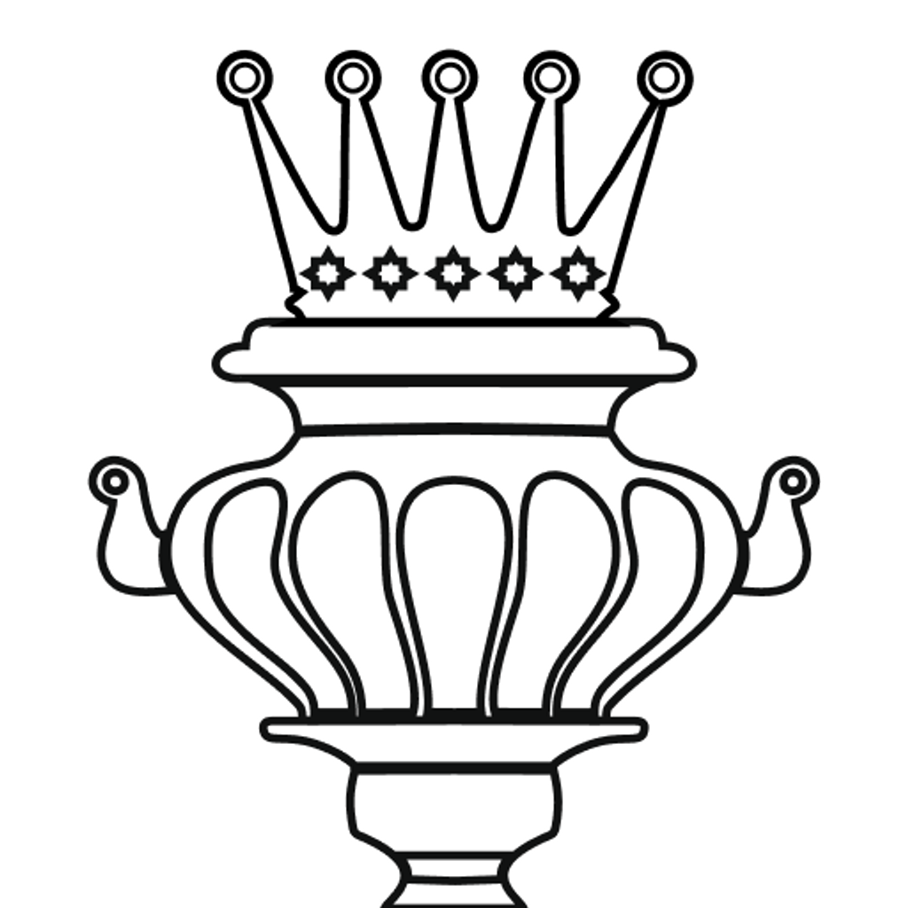 Get Чайхона | Северодвинск for iOS, iPhone, iPad Aso Report