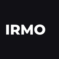 IRMO app not working? crashes or has problems?