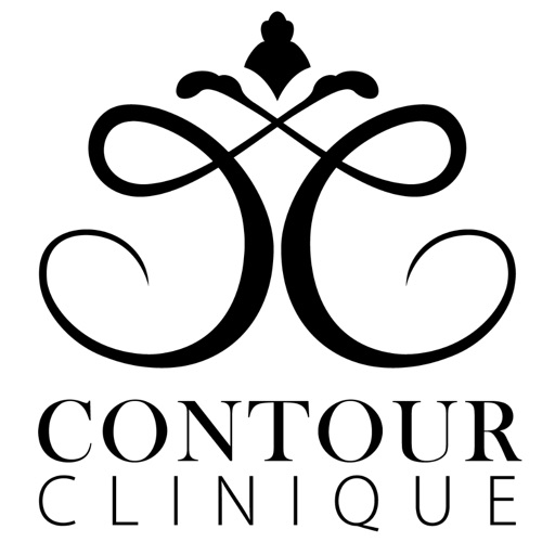 Contour Clinique