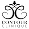 The Contour Clinique app gives you quick and easy access to booking appointments and managing your account