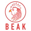 Beak Fried Chicken