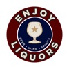 Enjoy Liquors