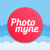 Fotoskanner av Photomyne - Photomyne LTD