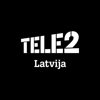 Mans Tele2 - Tele2 LV