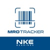 MRO TRACKER App by Fersa Group