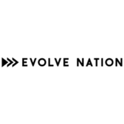 Evolve Nation