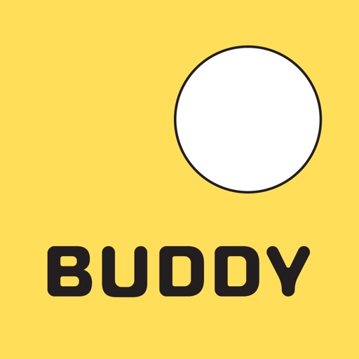 Buddy Нижний Новгород