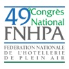 Congrès FNHPA