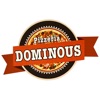 Pizzeria Dominous