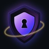 Protect Connect-SafeHarbor VPN