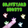 Get Graveyard Ghosts for iOS, iPhone, iPad Aso Report