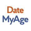 DateMyAge™ - Mature Dating 40+ - Stende Solutions Limited