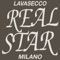 Realstar Home è un'App