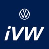 大众进口汽车iVW