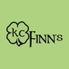 KC Finn's