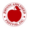Johnny Appleseed Festival