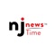 NJ News Time Application is here to report you the latest stories and events that matters you the most