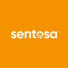 MySentosa - Sentosa Leisure Management Pte. Ltd