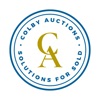 Colby Auctions