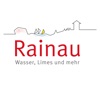 Gemeinde Rainau