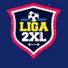 Liga 2XL