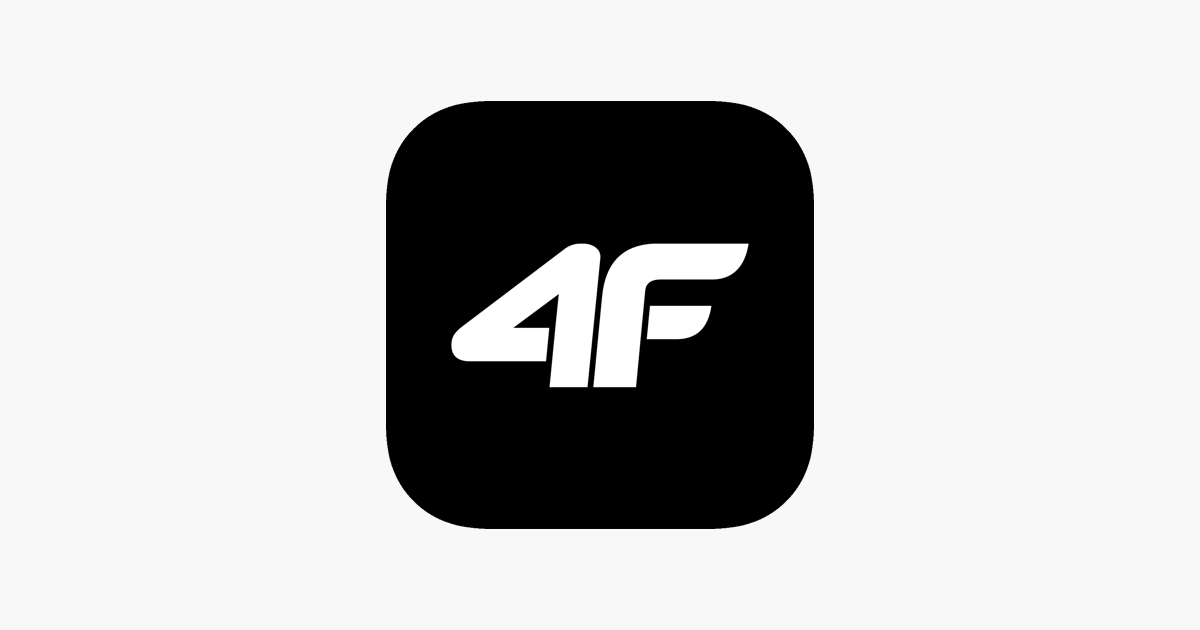 4f-online-sports-store-su-app-store