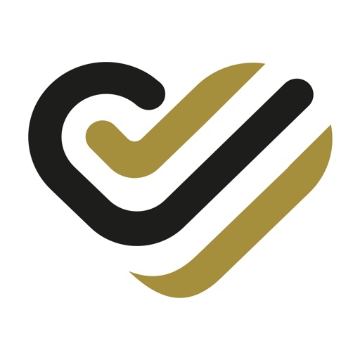 Lillestrøm Torv Download