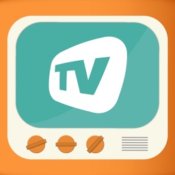 Sincro Guía TV Programación TV icono