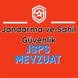 Jandarma ve Sahil Güvenlik