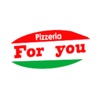 Pizzeria For You