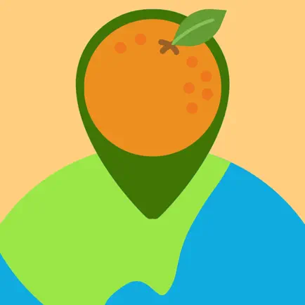 Fruit Map Cheats