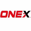 OneX GPS