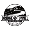 Bridge & Tunnel Coffee Co.