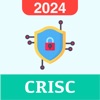 CRISC Prep 2024