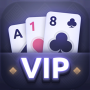 ⋆Real Solitaire Cash Skillz