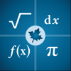 Maple Calculator: Math Solver - Maplesoft